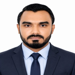 BAF SEMC Teacher